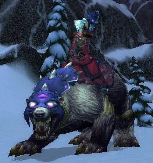 Wow поводья черного боевого медведя. Варкрафт аманийский медведь. 5. Друид облик медведя 3. Wow медведь маунт.