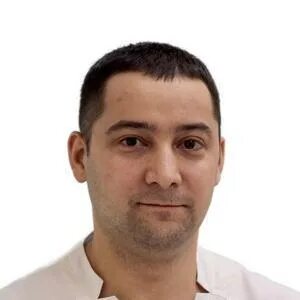 Травматология видное