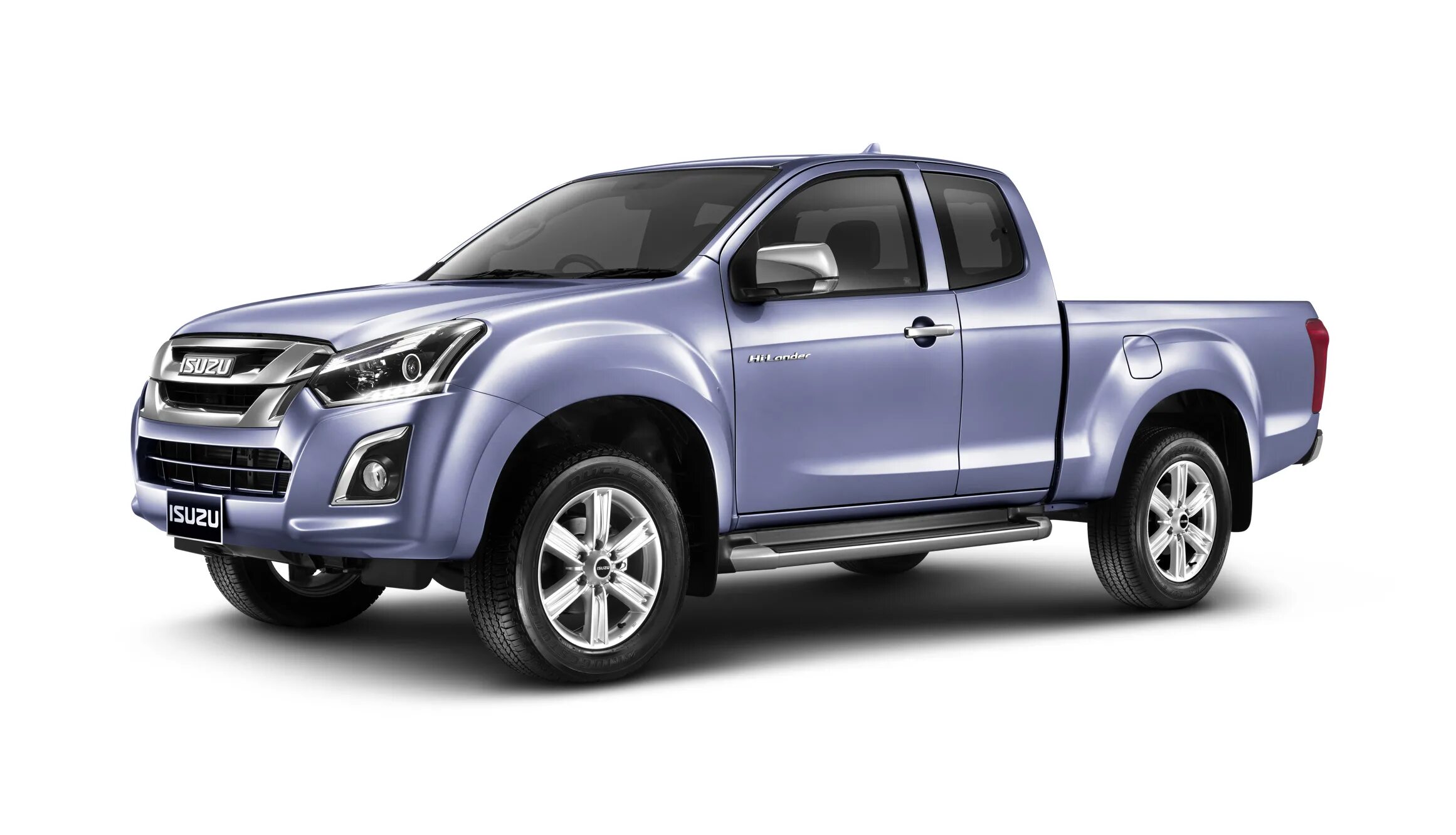 Isuzu d-Max. Пикап Isuzu d-Max. Isuzu d-Max Extended Cab 2019. Пикап Исузу д Макс.