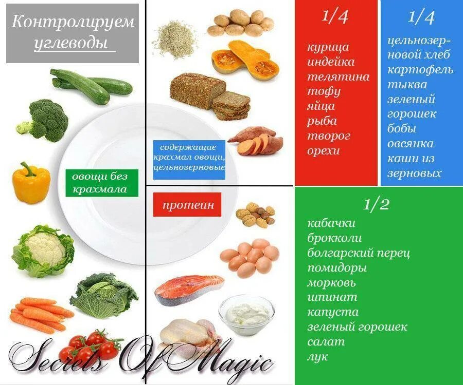 Белки без углеводов в каких продуктах. Углеводы список продуктов. что такое углеводы в продуктах питания. в каких продуктов нет углеводов. содержание углеводов в пище.