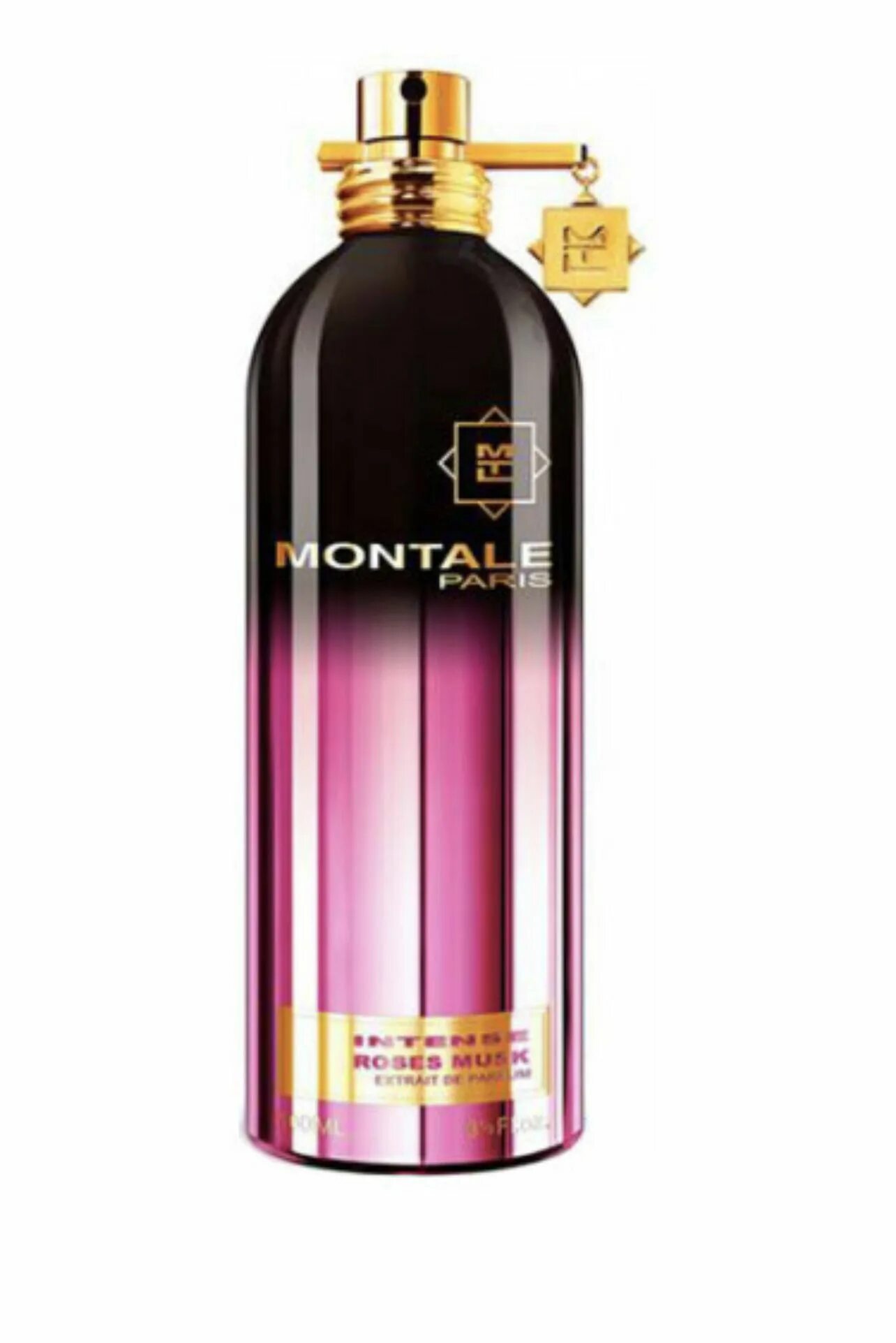 Фруктовый мускус. Montale Amber Musk 100ml. Духи Монталь Старри Найт. Montale Red Vetyver. Montale Red Aoud.