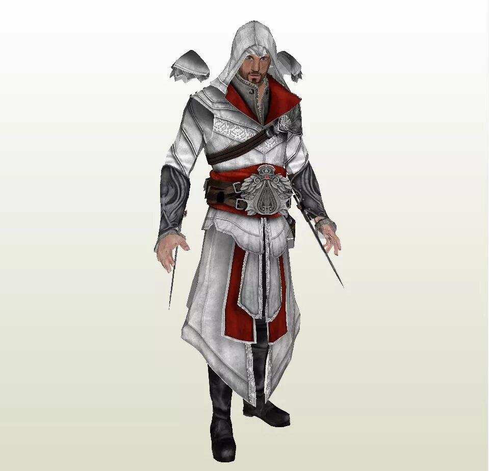 Костюм Альтаира в Assassins Creed 3. Assassin's Creed Ezio. Эцио из ассасин Крид. Ассасин Крид 2 Эцио Аудиторе.