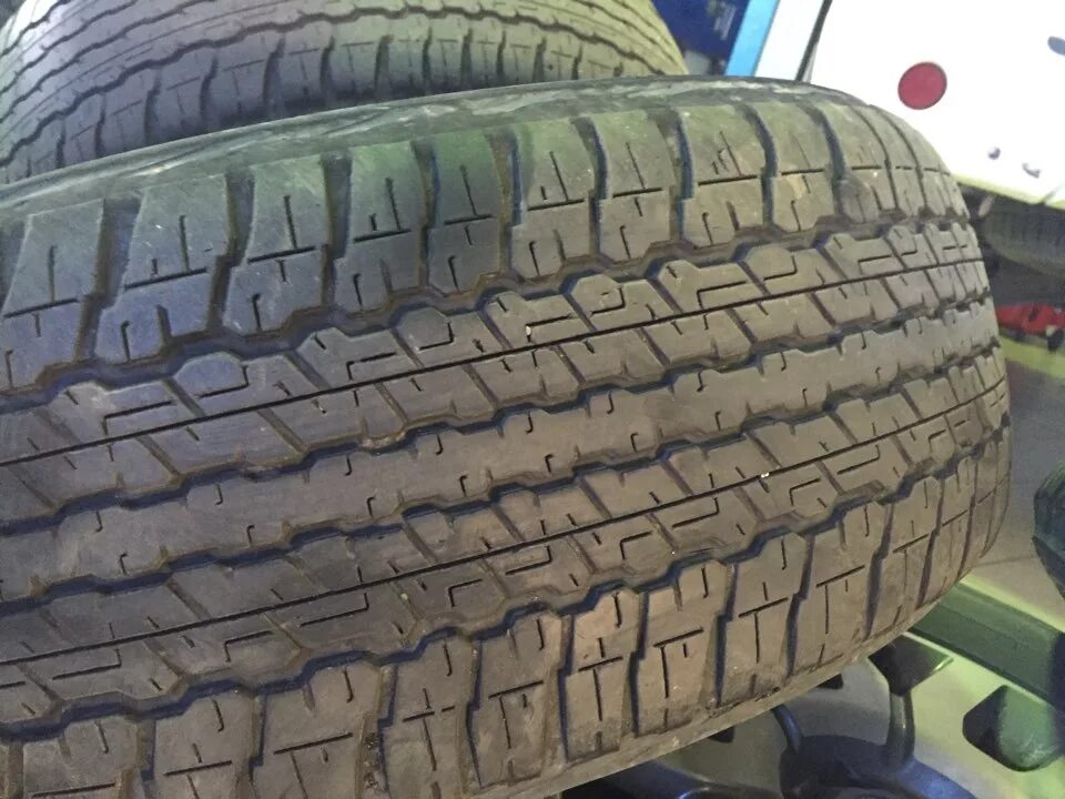 Dunlop at22 265/60 r18. Dunlop Grandtrek at22. Данлоп грандтрек ат22 265/60/18. Данлоп АТ 22 265/60 r18.