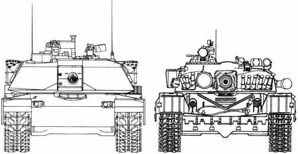 Танк т72 габариты. Габариты Абрамс и т-72. Абрамс и т90. Габариты танка Абрамс м1. Сравнение танка абрамс