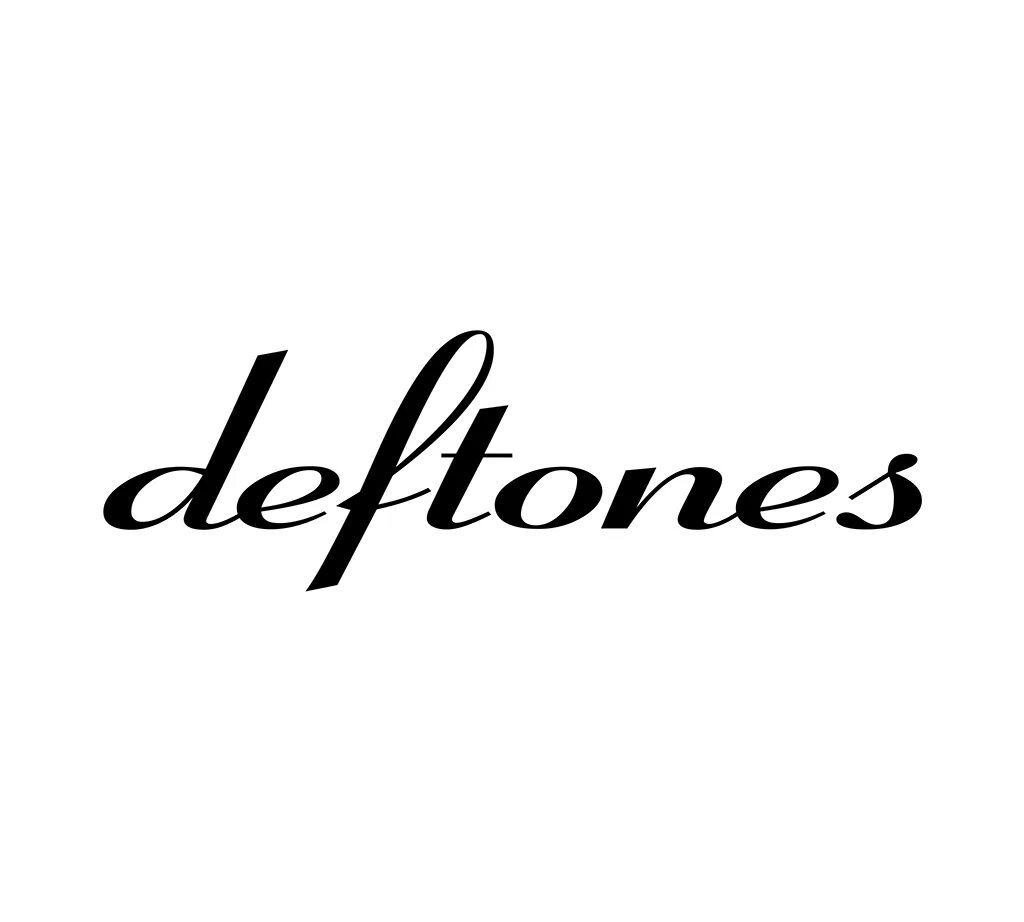 Дефтонс around the fur. Deftones around. Deftones логотип. Around the fur Deftones around the fur.