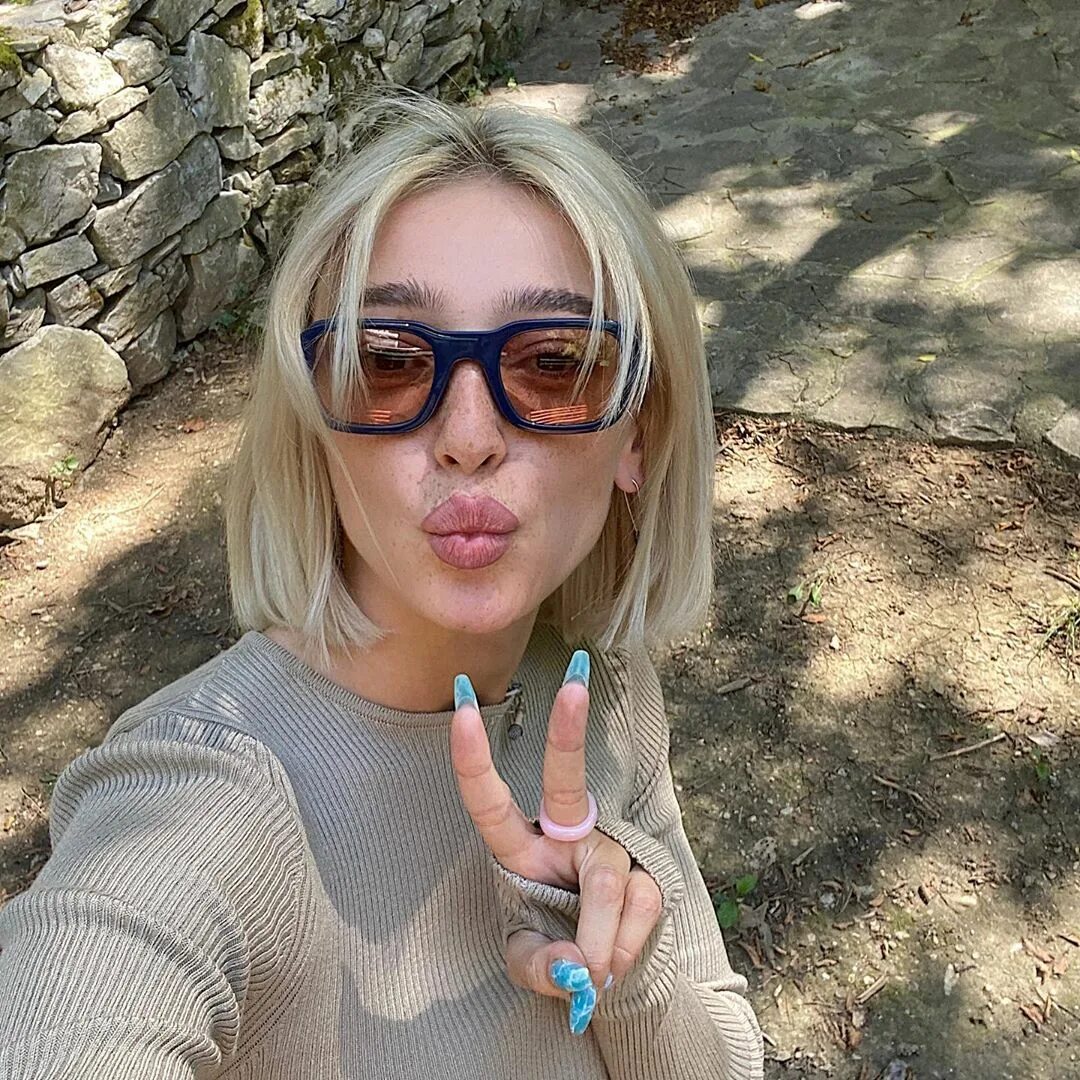 настя новый 2023. анастасия ивлева 2022. настя кош 2022. настя кош 2021. анастасия радзинская like nastya.