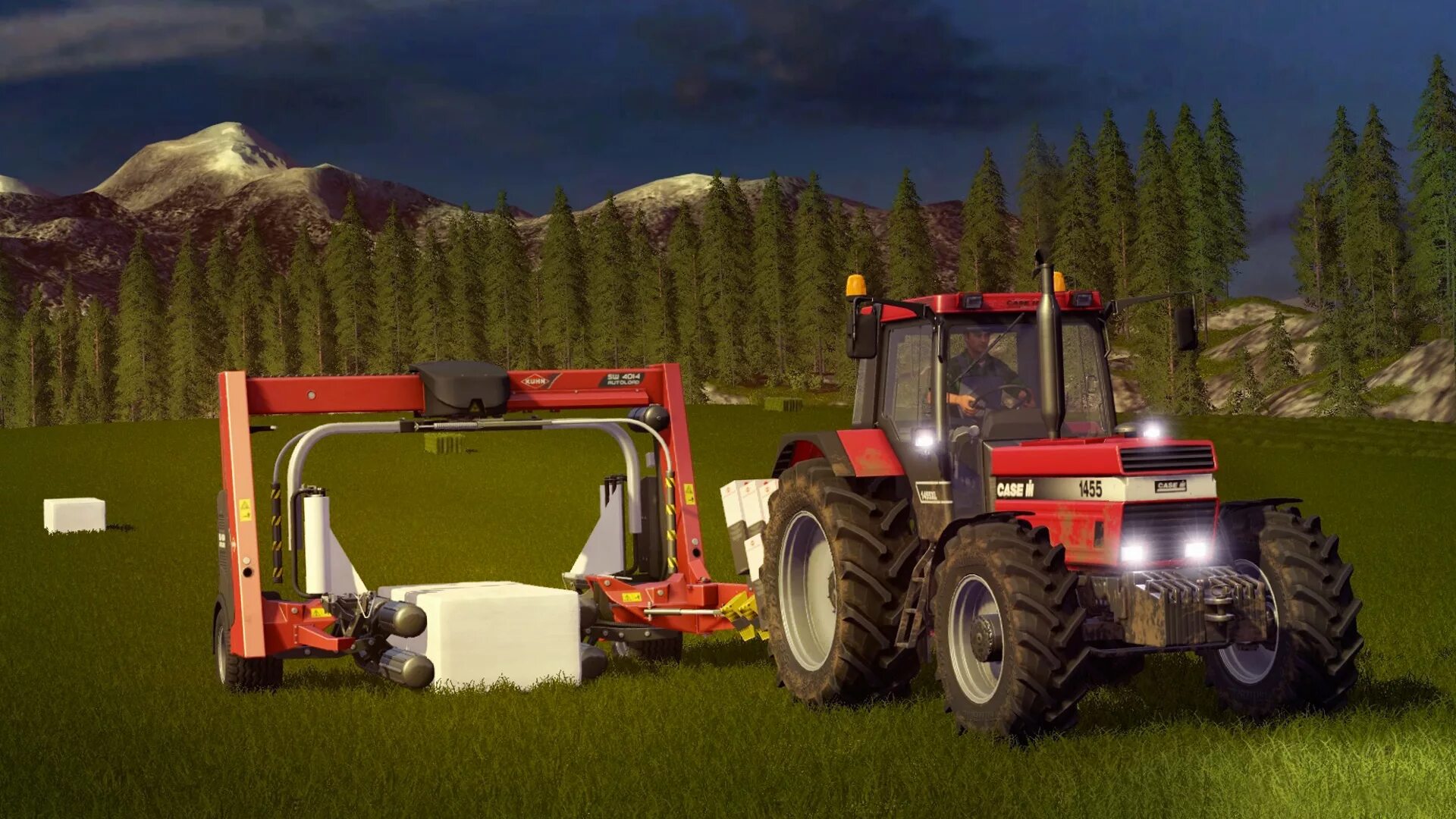 Farm simulator. Farming Simulator 17. FS-17. Фарминг симулятор 1. Farmer симулятор 17.