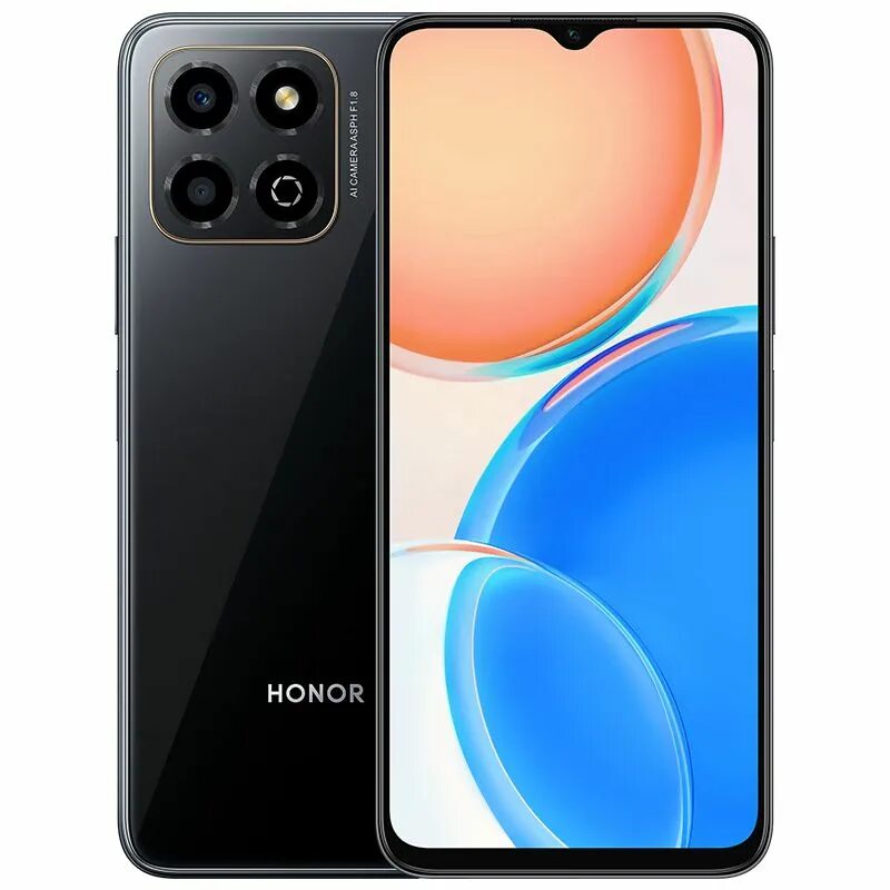 Смартфон Honor x8 6/128gb, TFY-lx1. Honor x8 Midnight Black. Хонор x8 6 128. Honor x8 narxi.