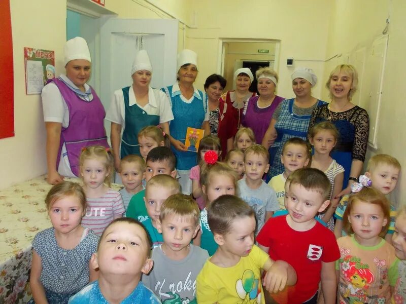 Детские сады вятские поляны. Садики вятские поляны. Детский сад рябинка вятские поляны. Мобильный автогородок вятские поляны. Детский сад 10 вятские поляны.