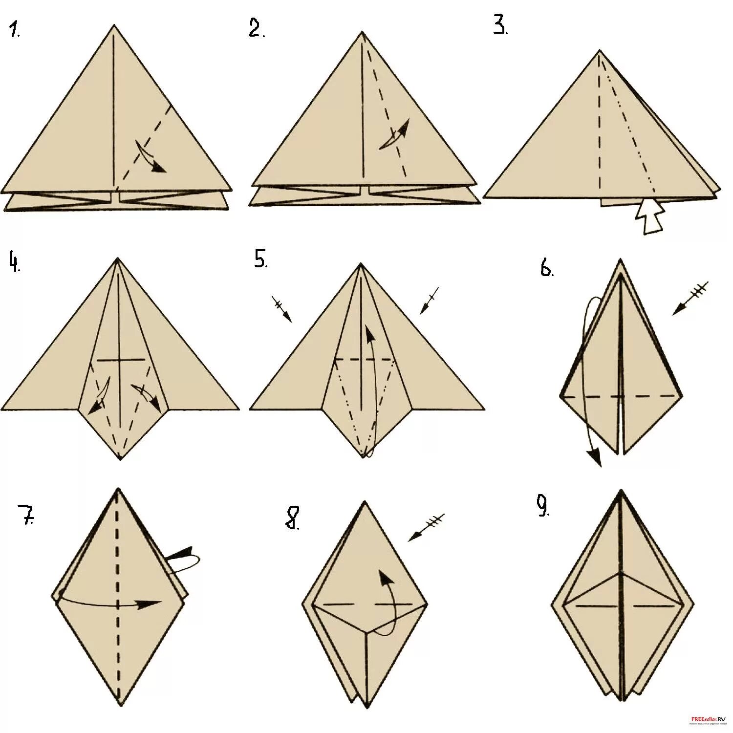Как сделать лягушку из бумаги. Как сделать оригами лягушку из бумаги а4. Как сделать лягушку из листа бумаги а4. Оригами лягушка из бумаги на руку. Лягушка из бумаги треугольная.