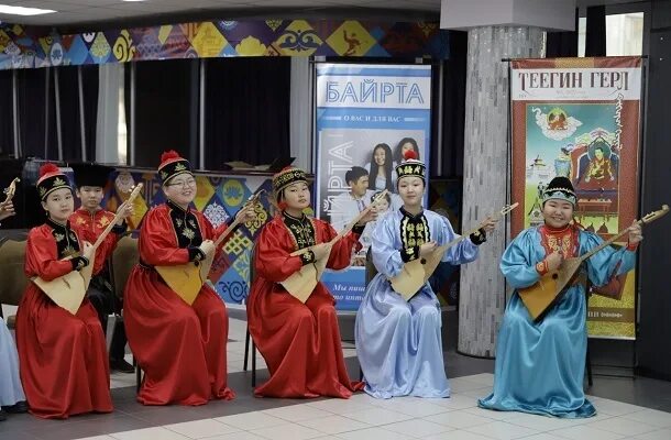 праздники калмыкии 2024. калмыцкие праздники. праздники калмыкии. праздники калмыков национальные. праздники калмыкии 2024.