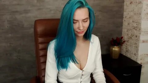 Telegram, gracegreen 