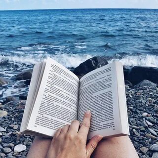 Море книга электронная