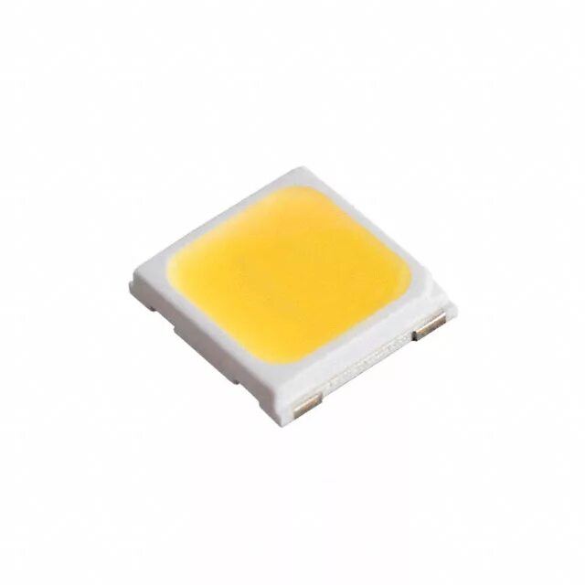 Диоды smd 2835. СМД светодиоды 2835. SMD 2835 3 диода. Светодиоды SMD 2w. Светодиодная плата SMD 2835.