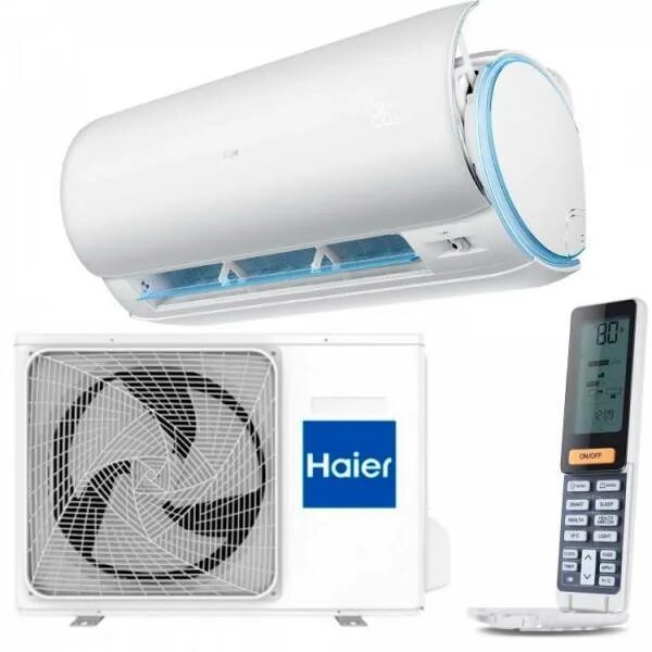 Haier as25s2sd1fa. Haier as25s2sd1fa 1u25s2pj1fa. Настенная сплит-система Haier as35s2sd1fa / 1u35s2pj1fa. Haier 5u125s2sl1fa.