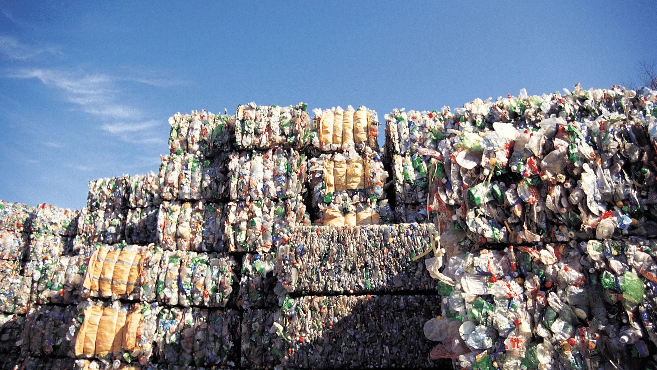 Утилизация макулатуры. Авангард прием вторсырья. Сбор и утилизация макулатуры. Сбор вторсырья. Переработка макулатуры.