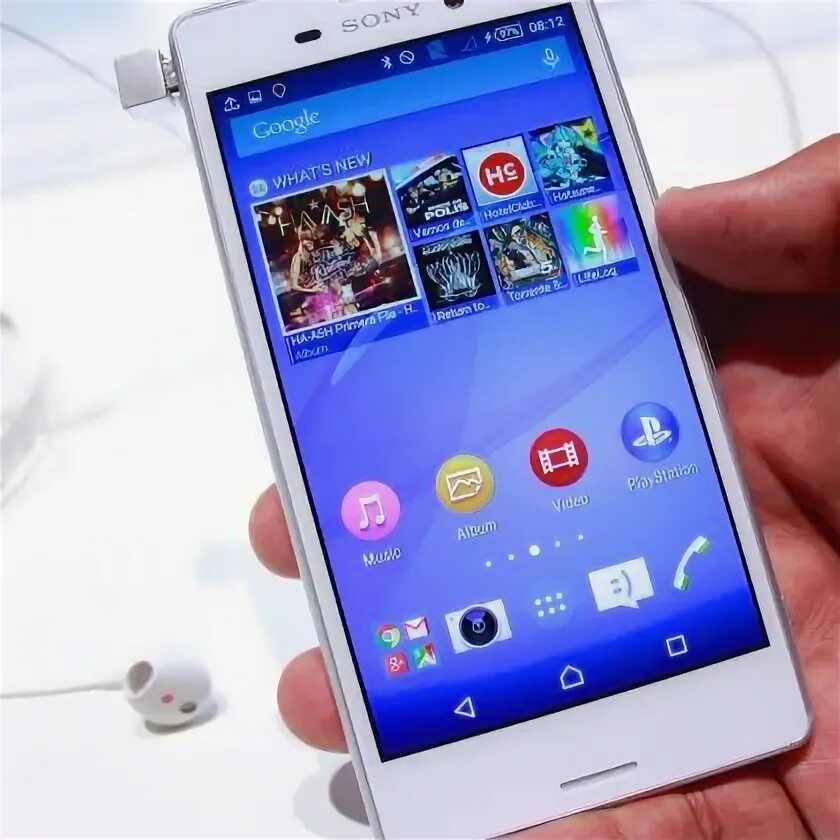 Sony xperia m4. Сони m4 Aqua. Xperia m4 Aqua. Sony Xperia Aqua.