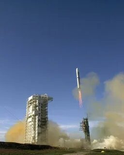 Titan ii