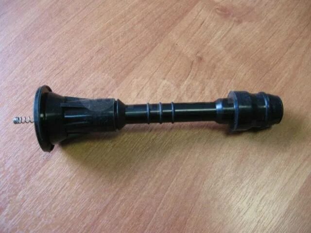 Ncp016 febest. Наконечник катушки зажигания nissan qashqai. Наконечник катушки ниссан кашкай. St22448ja00ctip. Наконечник катушки зажигания nissan almera classic.