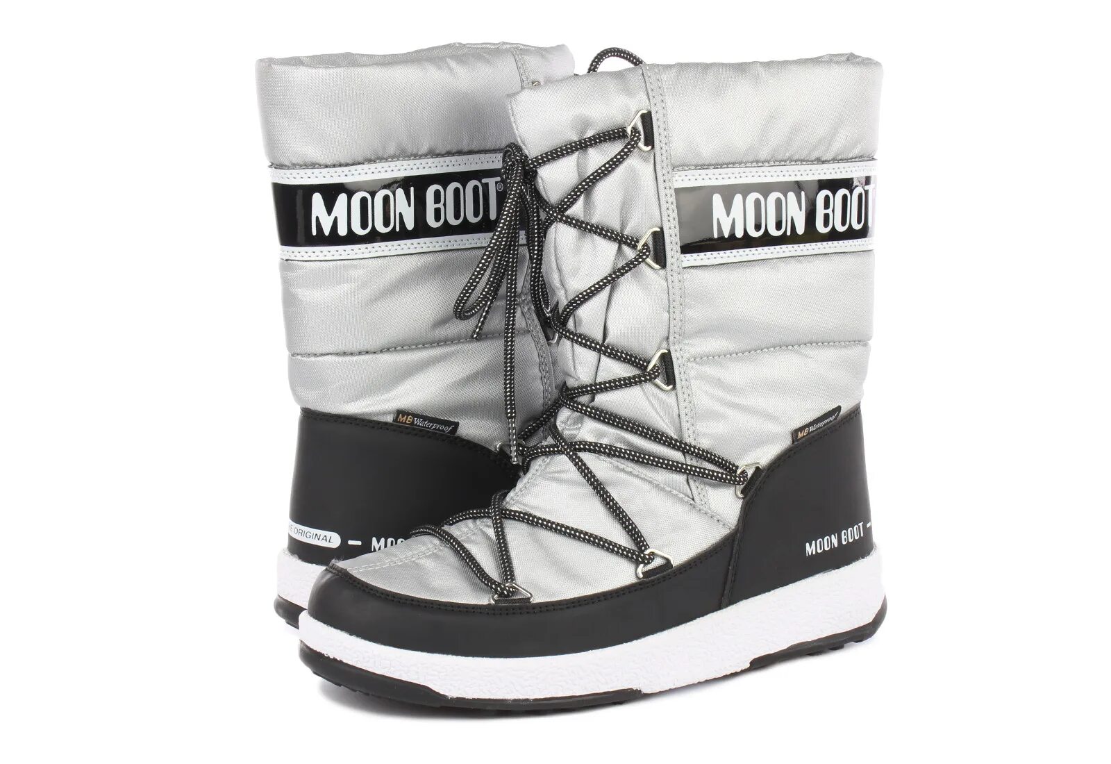 Луноходы moon boot. Moon boot скальпинг. moon boot jr jp quilted wp. moon boot high. moon boot tommy.