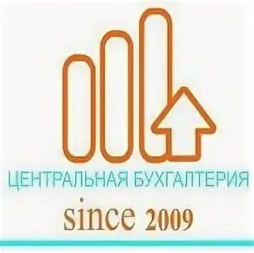 Ооо центр работай