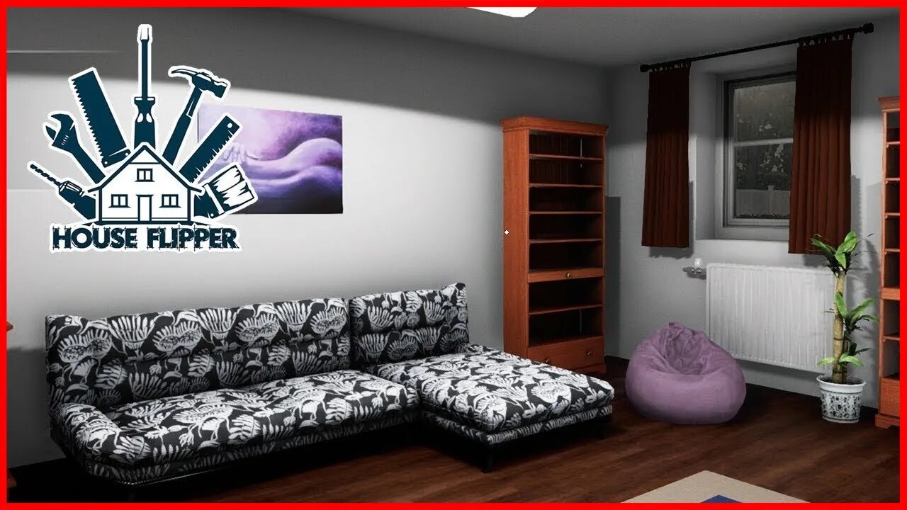 House flipper 2 на русском. Хаос Флиппер 2. Хаус Флиппер 1.160. House Flipper 1. Спальни в игре Хаус Флиппер.