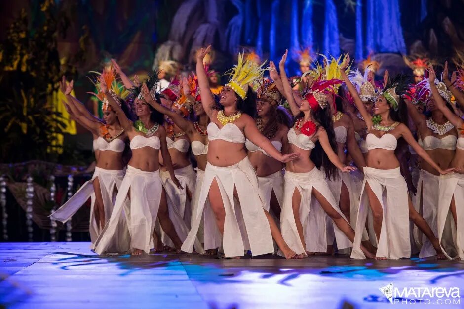 Таитянский танец. Хейва Таити. Таити танцы. Фестиваль на Таити. Тропикана Тверь танцы Таити.