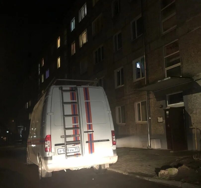 Инцидент советск. Авария в советске калининградской области. Пожар в советске калининградской области. Инцидент советск. Происшествия советск калининградская обл.