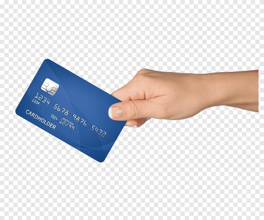 Получение кредиток. Пластиковые карточки. Банковская карта. Пластиковая карта в руке. Пластиковые карты банковские.