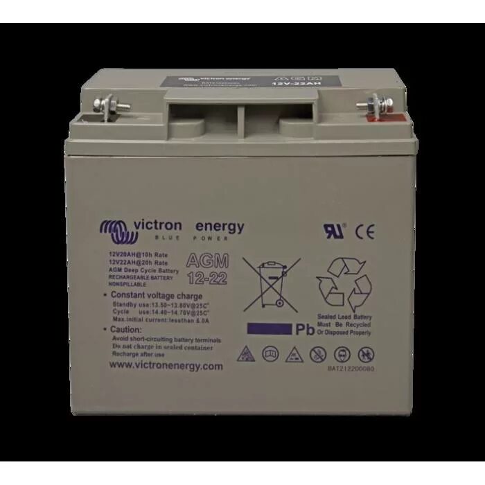 Аккумулятор energy 12v. Аккумулятор 12v 25ah. Аккумуляторная батарея Victron Energy 12v 220ah. Cycle Battery АКБ 12v гелевый аккумулятор. 10ah 12v AGM.