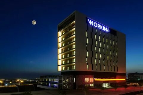 Compare hotels