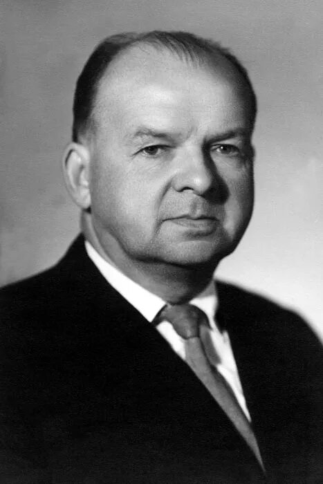 гладков николай георгиевич фнпр. мой мир николай гладков фото и видео. горький. гладков николай павлович 1981. николай гладков актер.