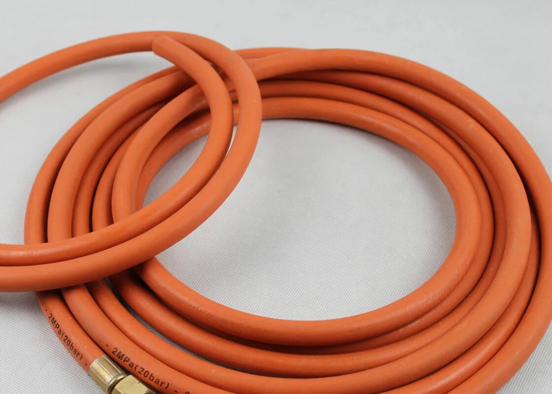 Шланг газовый 9 мм. Шланг Gas Hose 1/4'. Шланг bp60k 25mm. Шланг Gas 9.0-2.0 МРА. Шланг газовый 100м.