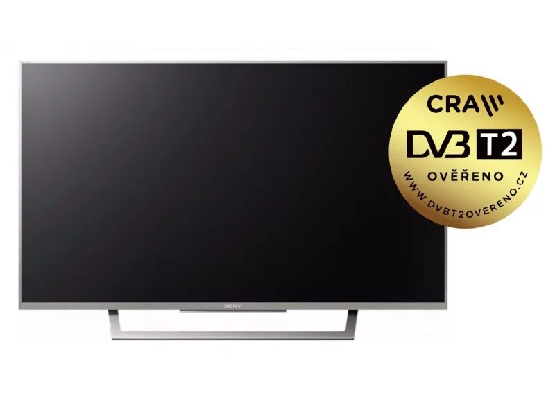 Телевизор 32 дюйма акция купить. Sony Bravia 32 дюйма. Телевизор Sony Bravia 32 дюйма. Телевизор Sony Bravia 2012 года. Лампы для телевизора сони 32.