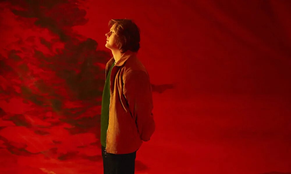 Lewis capaldi loved. Lewis capaldi 2025. lewis capaldi 2025. lewis capaldi divinely uninspired to a hellish extent. льюис капальди чимин.