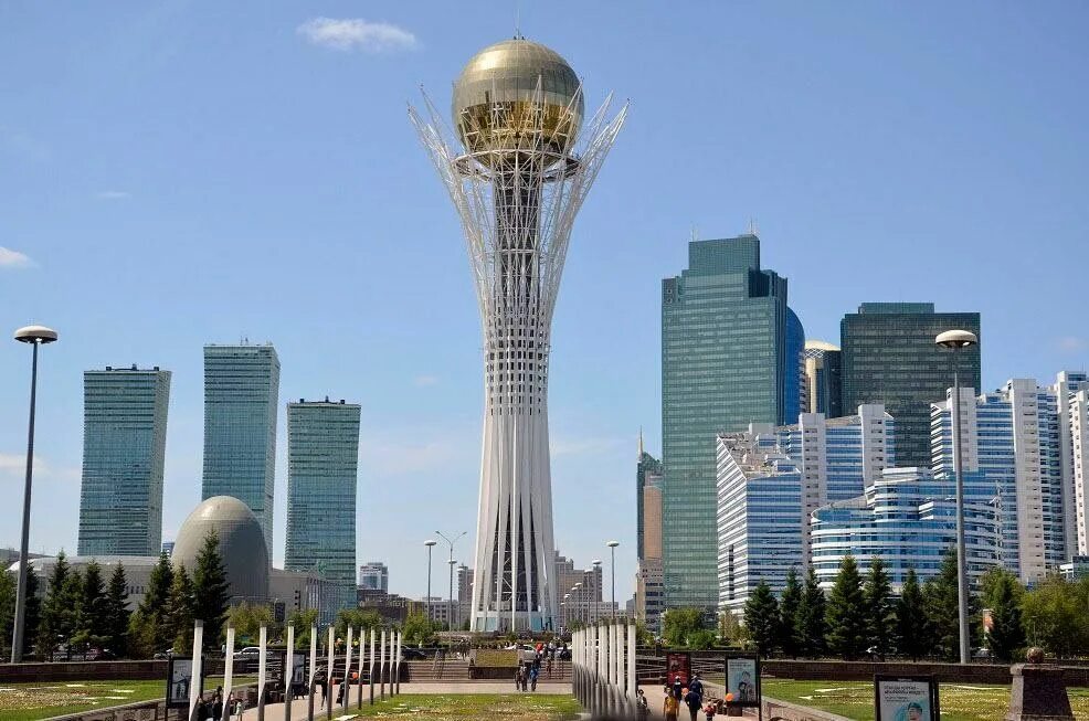 Нурсултан столица Казахстана. Астана Astana достопримечательности. Елорда 2050. Столица Казахстана 2023.