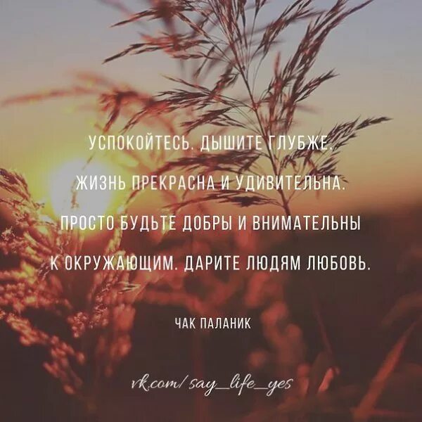 Жизнь прекрасна и неповторима. Жизнь прекрасна и удивительна. высказывания жизнь прекрасна и удивительна. цитаты на тему жизнь прекрасна. жизнь настолько прекрасна и удивительна.