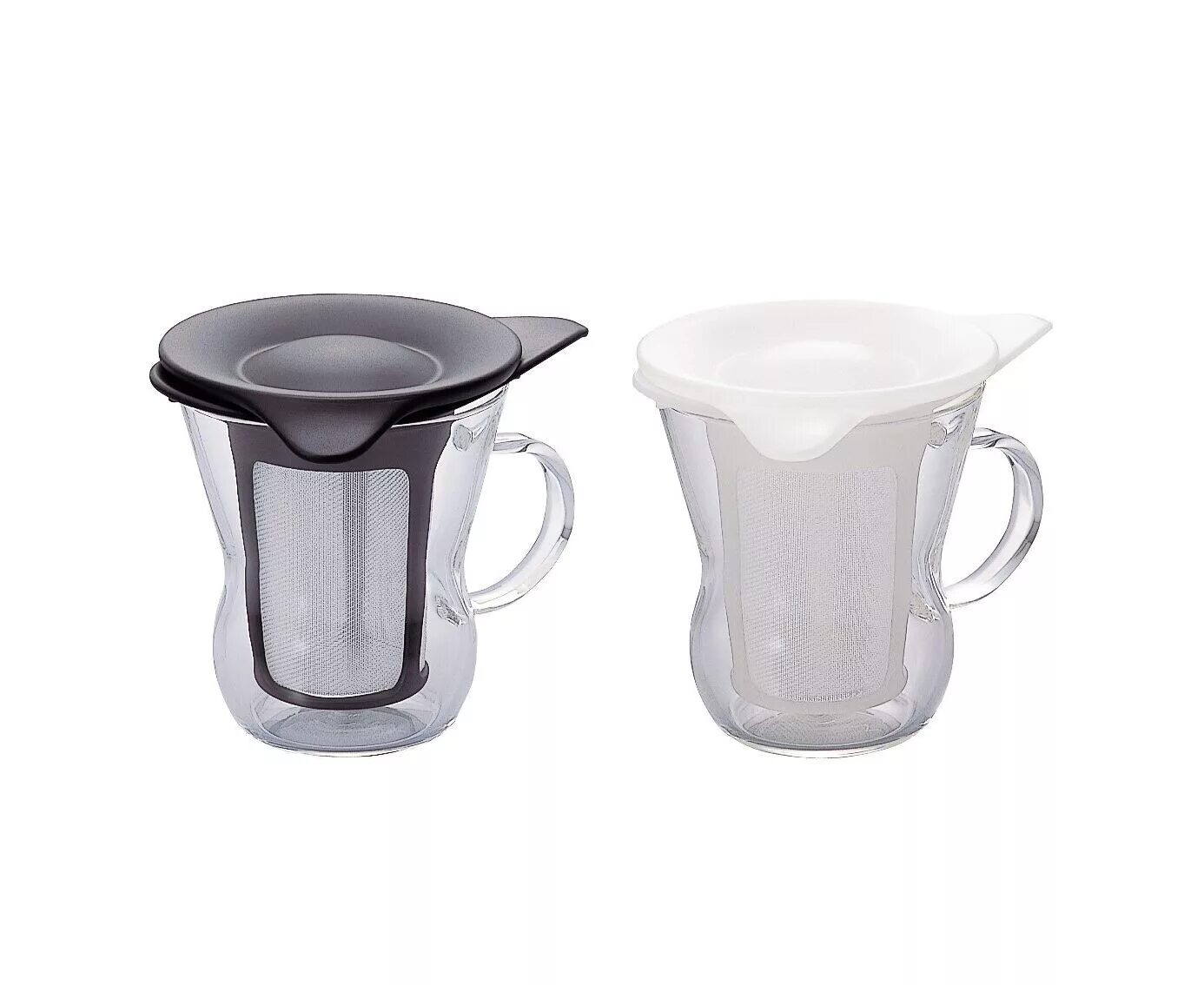 Кружки для заварки. Hario one-Cup Tea maker 200ml. Чашка Харио. Заварники чайные Харио. Кружки для заварки с носиком.