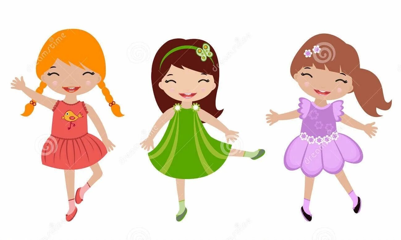 Рисование пляшущая девочка средняя гр. Рисование для детей девочка пляшет. Раскраска для девочек балерина. Рисование в средней группе танцующая девочка. Разукрашки балерина раскраска.