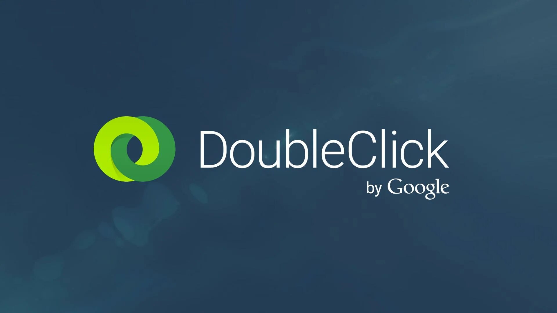 Https doubleclick net. Doubleclick. Doubleclick логотип. Doubleclick Manager логотип. Doubleclick и гугл.