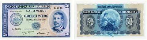 6 1958