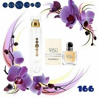 It s you ключевая ул 18 отзывы