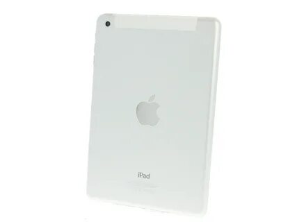 Ipad a1455