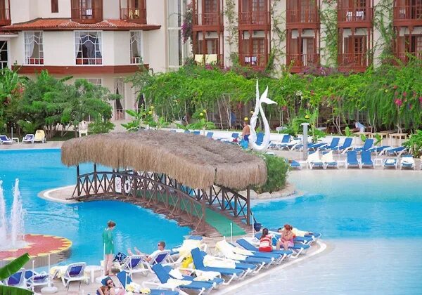 Letoonia golf resort. Летунья турция белек. летуния гольф резорт. letoonia golf resort 5.