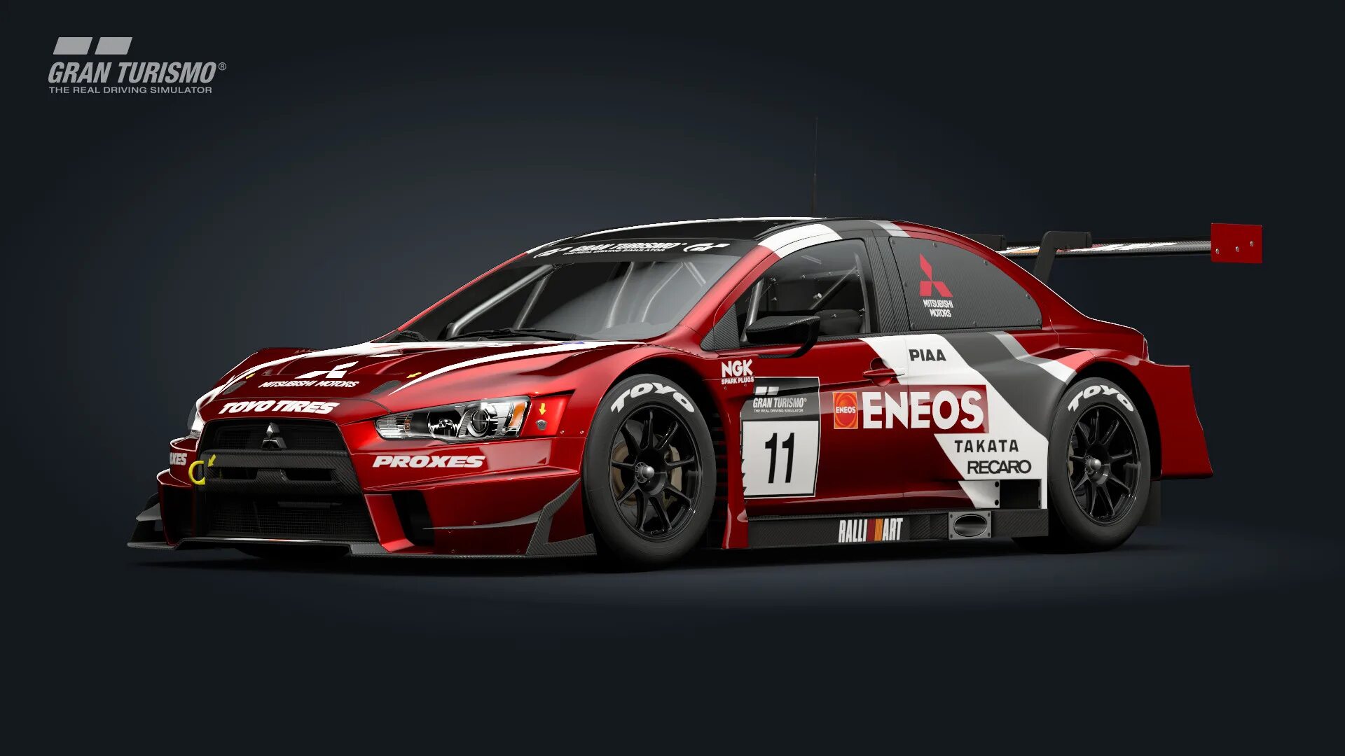 Mitsubishi Lancer EVO 10 gt3. Gran Turismo 3 Mitsubishi Lancer EVO 7. Mitsubishi Lancer EVO 7 Gran Turismo. Mitsubishi Lancer Gran Turismo Sport.