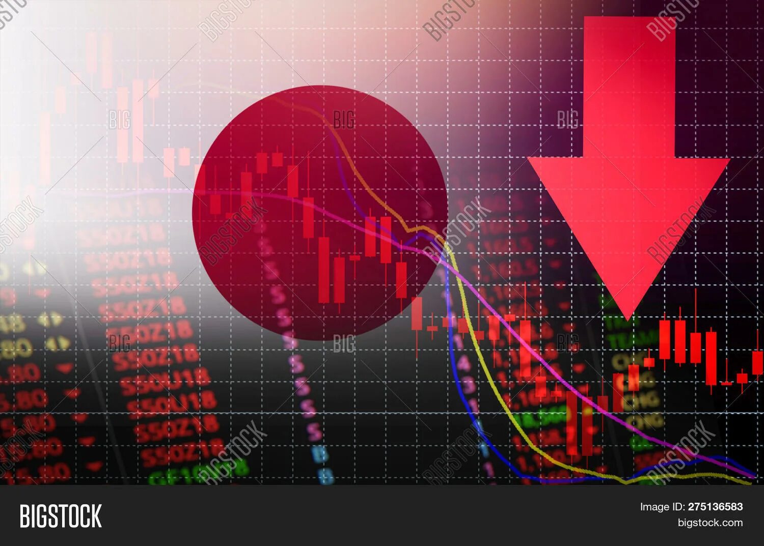 Central bank of japan. Перспективы японской экономики усугубляются cm serv dzen. Экономические перспективы. Экономика японии график потерянное десятилетие. Особенности японской модели экономики.