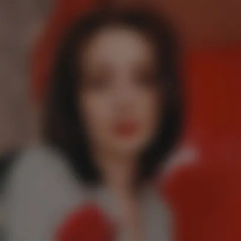 Погодина 2024. Погодина 2024. Погодина 2024. Оля погодина актриса. Погодина 2024.