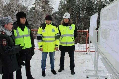 Тюменская область сегодня свежий