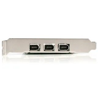 Asus pin
