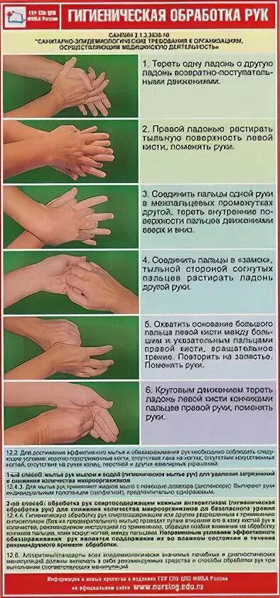 Гигиеническая обработка рук. Гигиеническая обработка рук алгоритм. Порядок обработки рук медперсонала. Обработка рук гигиеническим способом.